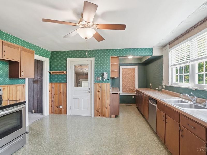 4628 Summerside Road, Union Twp, OH 45244 Photo 15