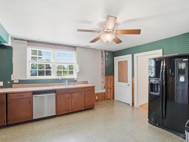 4628 Summerside Road, Union Twp, OH 45244 Photo 17