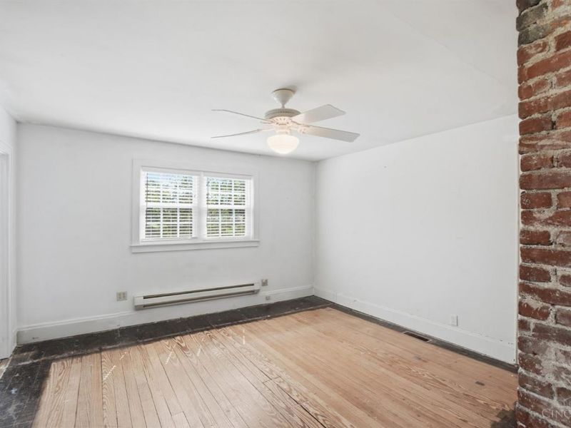 4628 Summerside Road, Union Twp, OH 45244 Photo 35