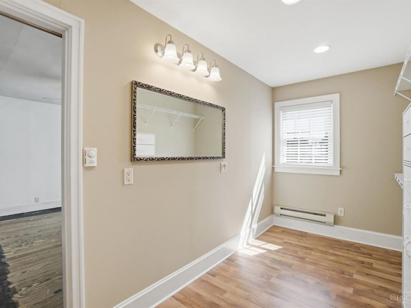 4628 Summerside Road, Union Twp, OH 45244 Photo 41