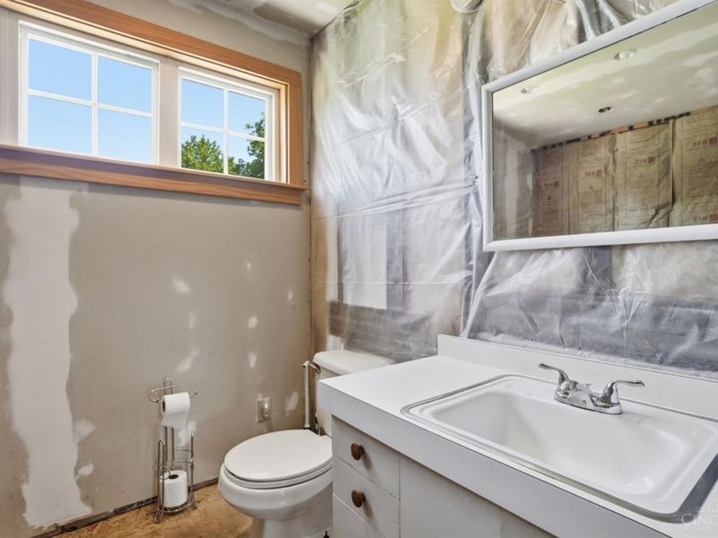 4628 Summerside Road, Union Twp, OH 45244 Photo 43