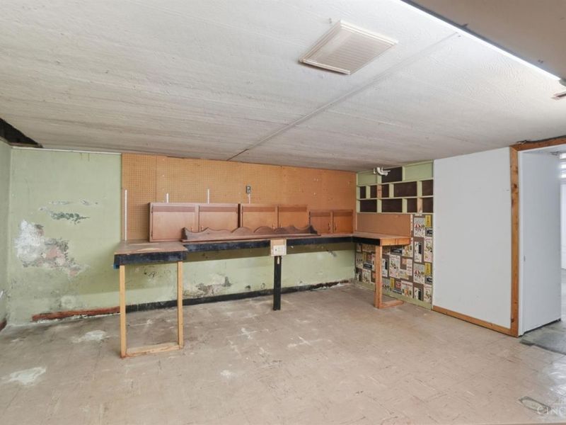 4628 Summerside Road, Union Twp, OH 45244 Photo 49