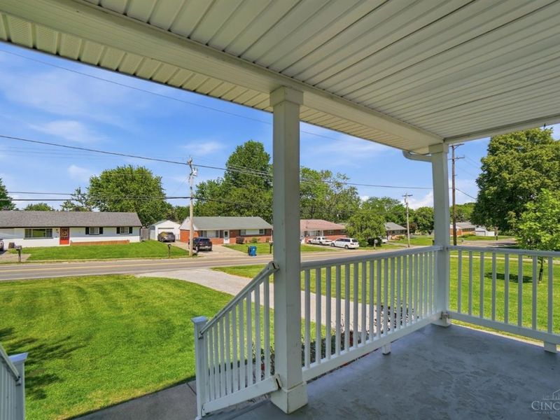 4628 Summerside Road, Union Twp, OH 45244 Photo 5