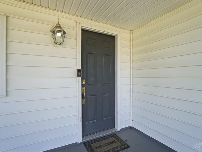 4628 Summerside Road, Union Twp, OH 45244 Photo 6