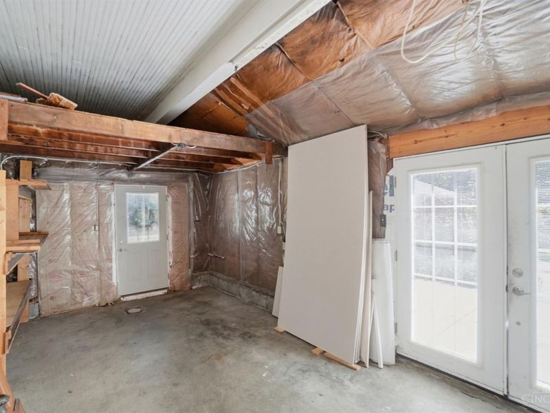4628 Summerside Road, Union Twp, OH 45244 Photo 61