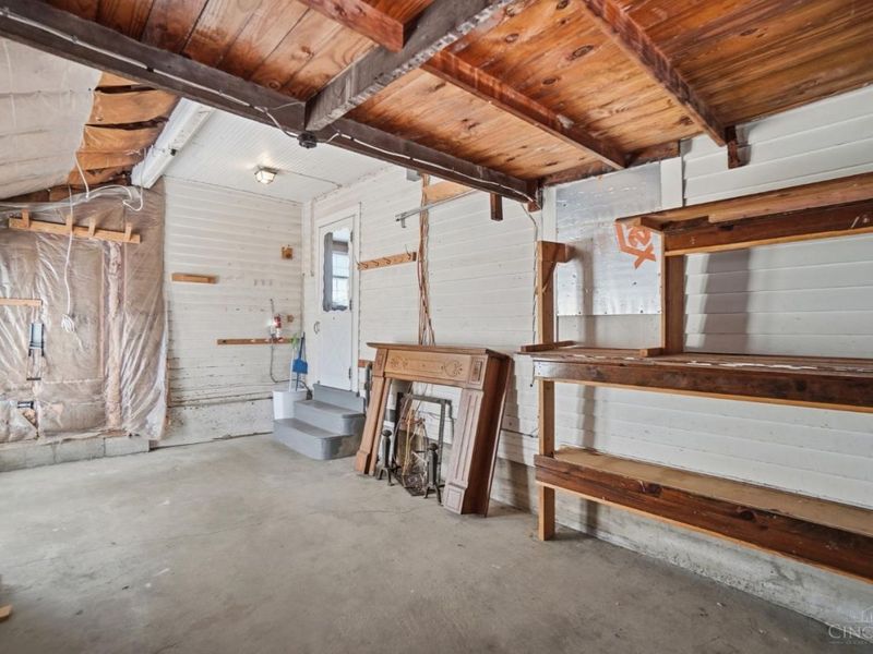 4628 Summerside Road, Union Twp, OH 45244 Photo 62