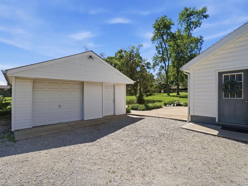 4628 Summerside Road, Union Twp, OH 45244 Photo 63