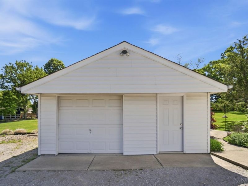 4628 Summerside Road, Union Twp, OH 45244 Photo 66