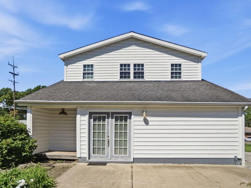 4628 Summerside Road, Union Twp, OH 45244 Photo 67