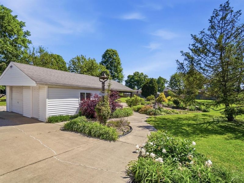 4628 Summerside Road, Union Twp, OH 45244 Photo 69