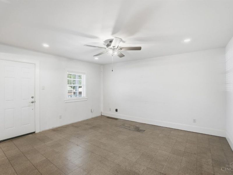 4628 Summerside Road, Union Twp, OH 45244 Photo 7