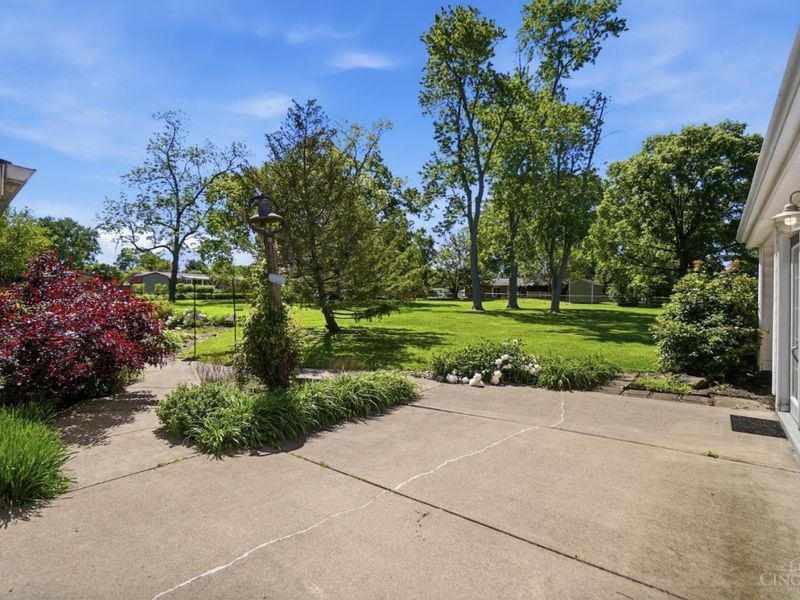 4628 Summerside Road, Union Twp, OH 45244 Photo 70