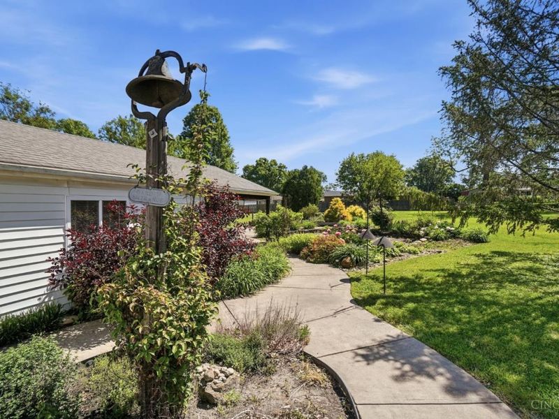4628 Summerside Road, Union Twp, OH 45244 Photo 71