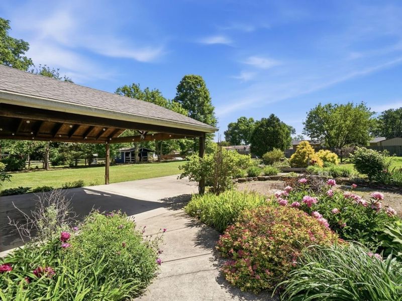 4628 Summerside Road, Union Twp, OH 45244 Photo 72