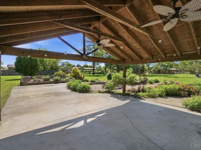 4628 Summerside Road, Union Twp, OH 45244 Photo 73