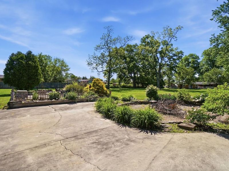 4628 Summerside Road, Union Twp, OH 45244 Photo 74
