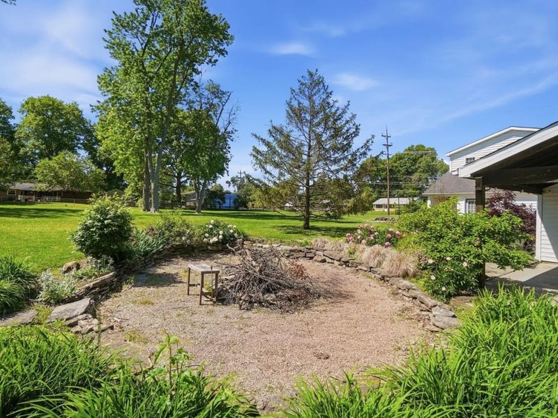 4628 Summerside Road, Union Twp, OH 45244 Photo 75