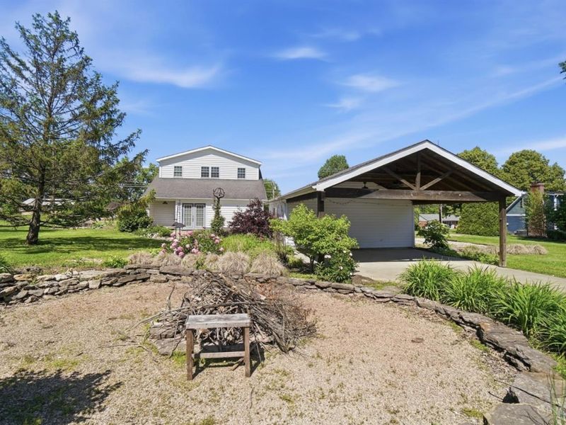 4628 Summerside Road, Union Twp, OH 45244 Photo 76