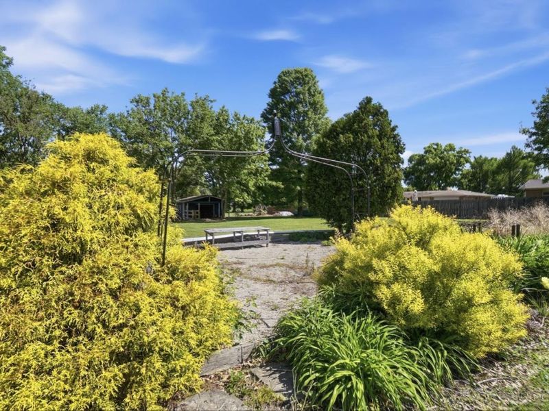 4628 Summerside Road, Union Twp, OH 45244 Photo 77