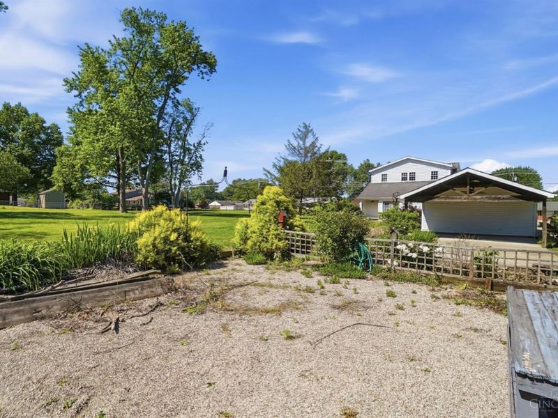 4628 Summerside Road, Union Twp, OH 45244 Photo 78
