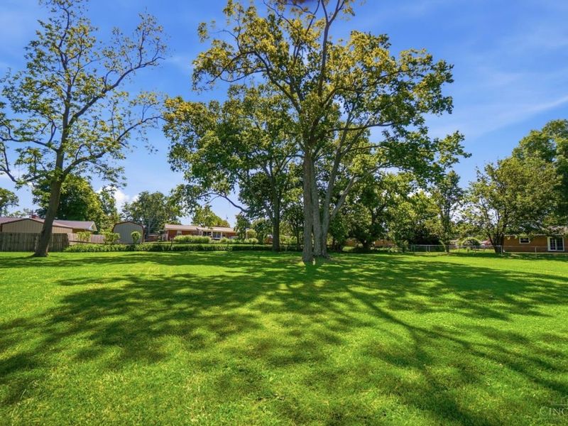 4628 Summerside Road, Union Twp, OH 45244 Photo 79