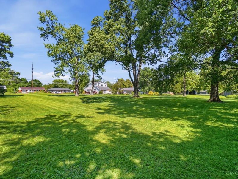 4628 Summerside Road, Union Twp, OH 45244 Photo 80