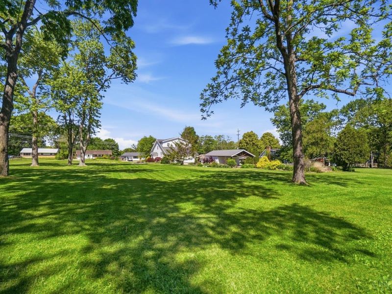 4628 Summerside Road, Union Twp, OH 45244 Photo 81
