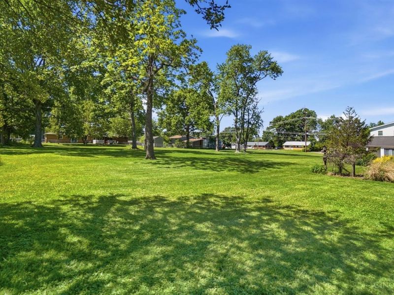 4628 Summerside Road, Union Twp, OH 45244 Photo 82