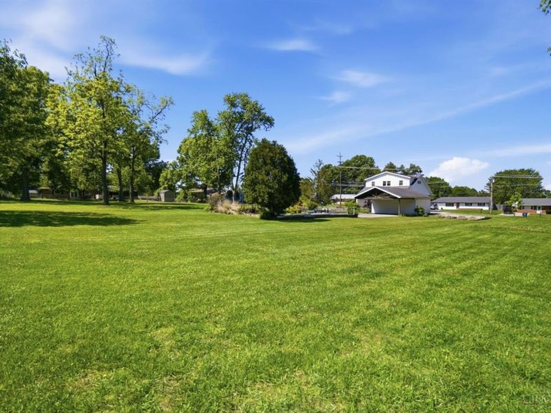 4628 Summerside Road, Union Twp, OH 45244 Photo 83
