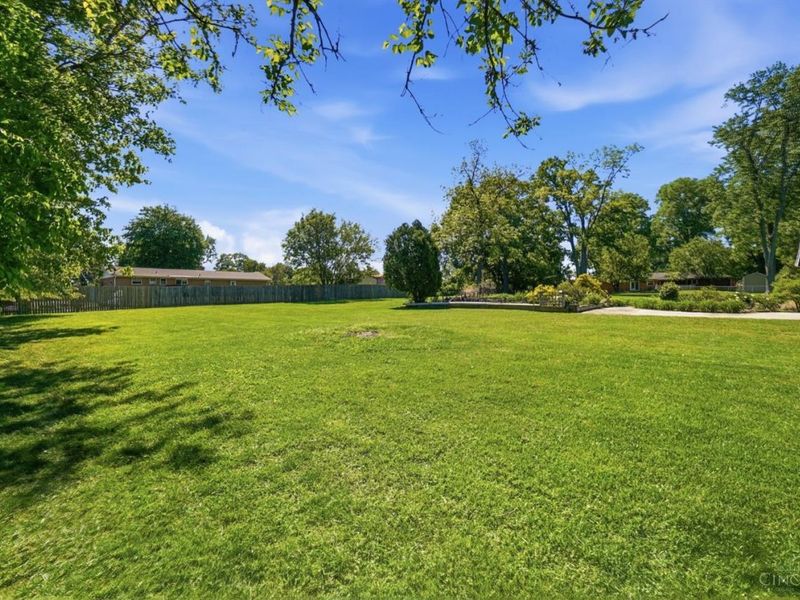 4628 Summerside Road, Union Twp, OH 45244 Photo 84