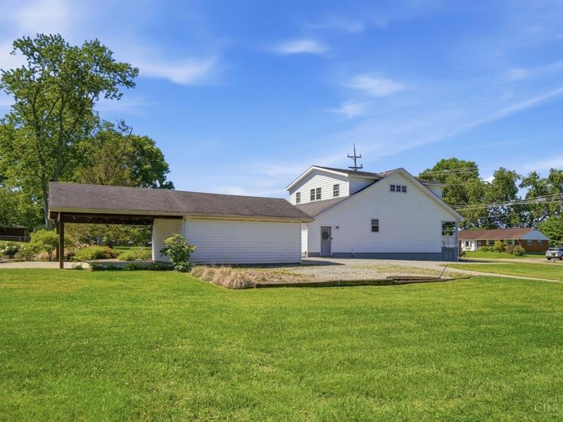 4628 Summerside Road, Union Twp, OH 45244 Photo 85