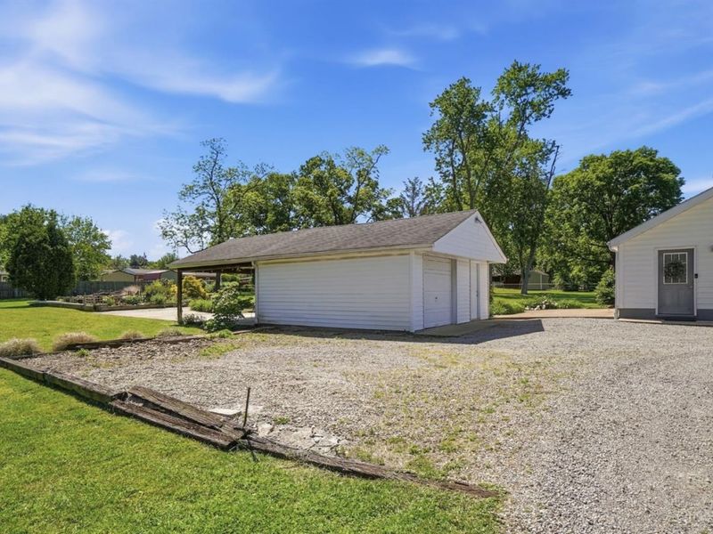 4628 Summerside Road, Union Twp, OH 45244 Photo 86