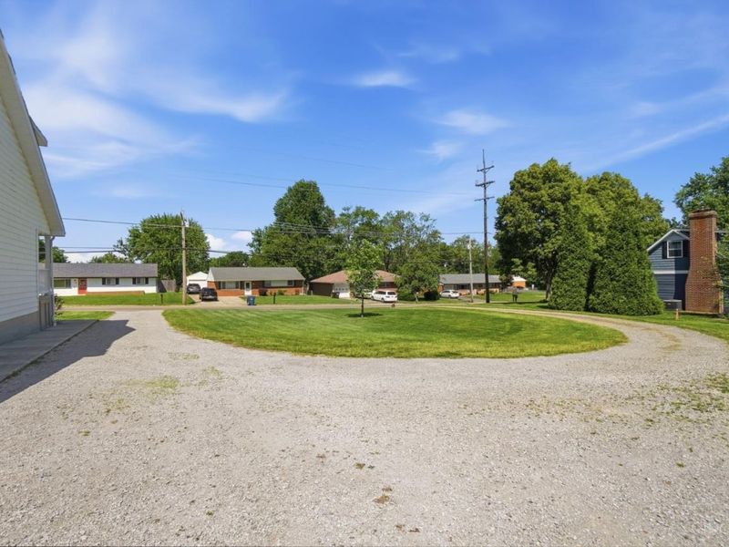 4628 Summerside Road, Union Twp, OH 45244 Photo 87