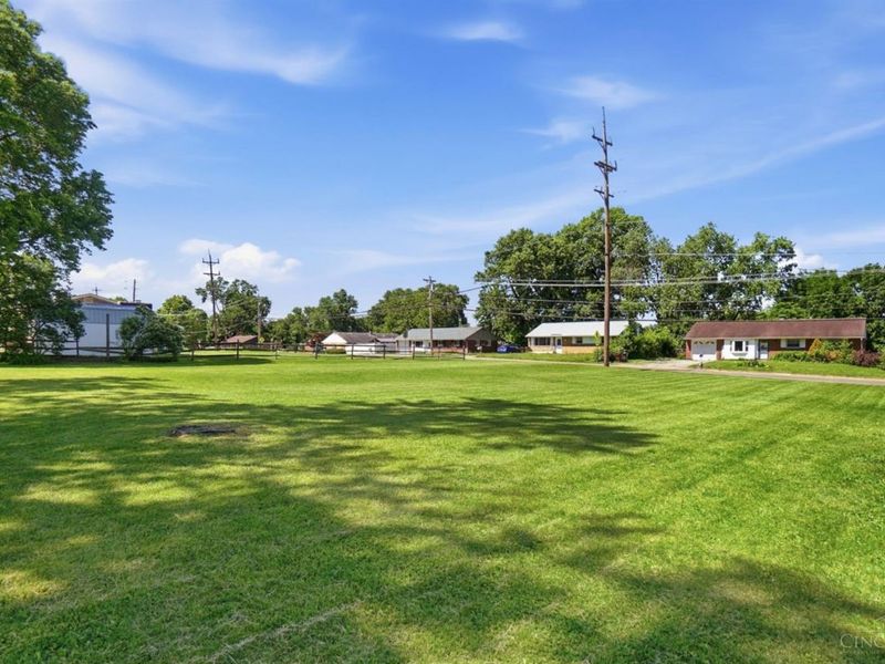 4628 Summerside Road, Union Twp, OH 45244 Photo 88