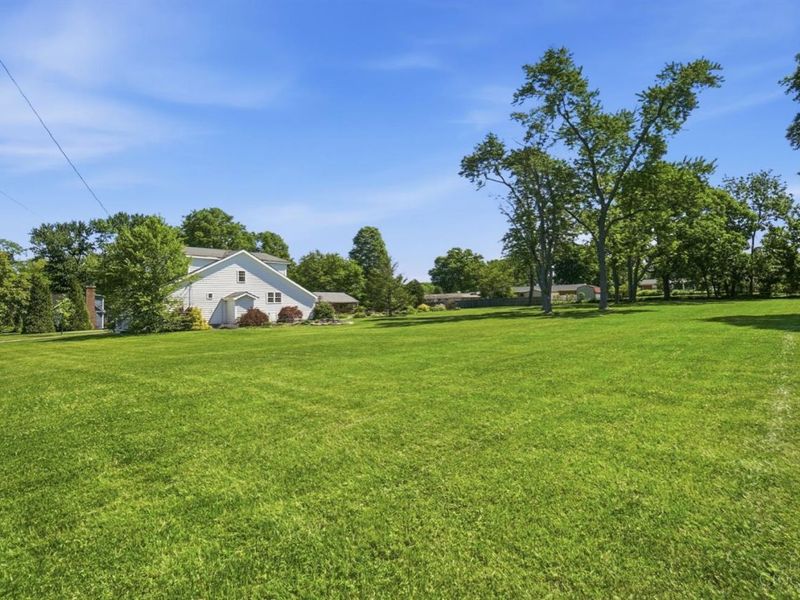 4628 Summerside Road, Union Twp, OH 45244 Photo 89