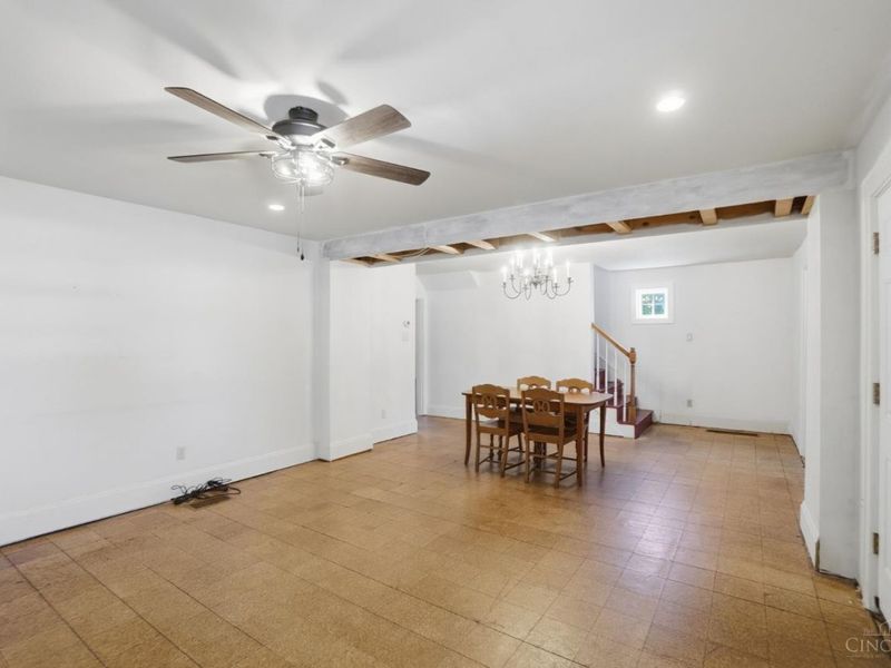 4628 Summerside Road, Union Twp, OH 45244 Photo 9