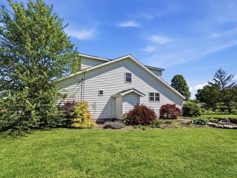 4628 Summerside Road, Union Twp, OH 45244 Photo 90