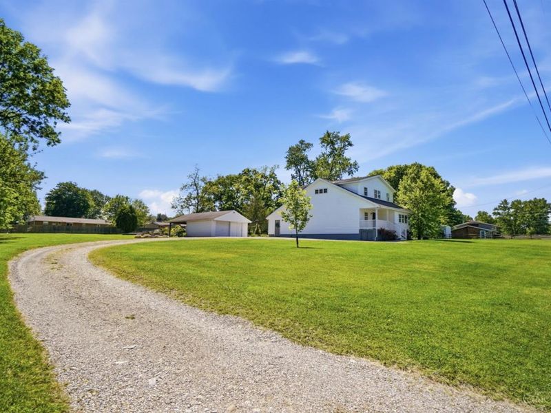 4628 Summerside Road, Union Twp, OH 45244 Photo 91