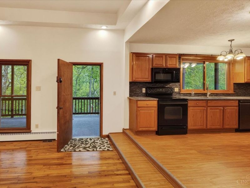 5128 Locust Grove Road, Washington Court House, OH 43160 Photo 23