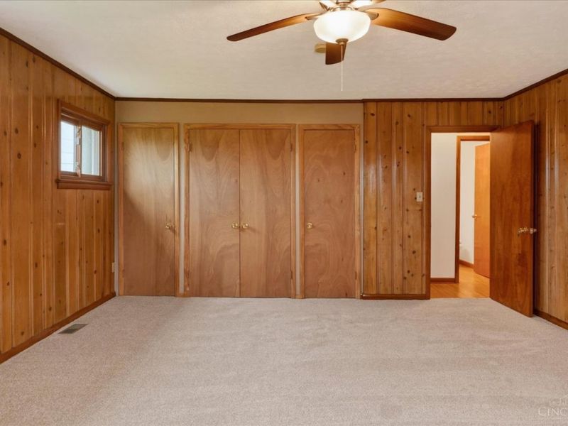 5128 Locust Grove Road, Washington Court House, OH 43160 Photo 31