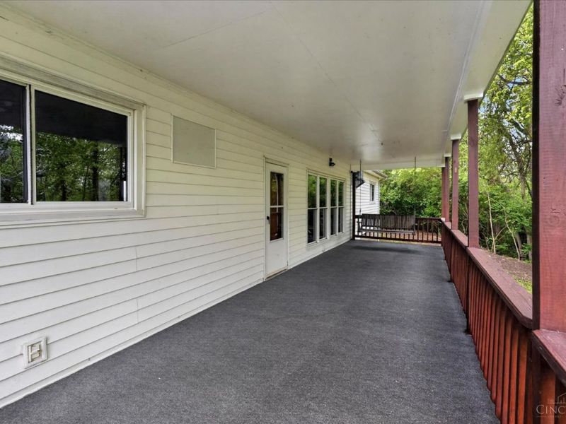 5128 Locust Grove Road, Washington Court House, OH 43160 Photo 39
