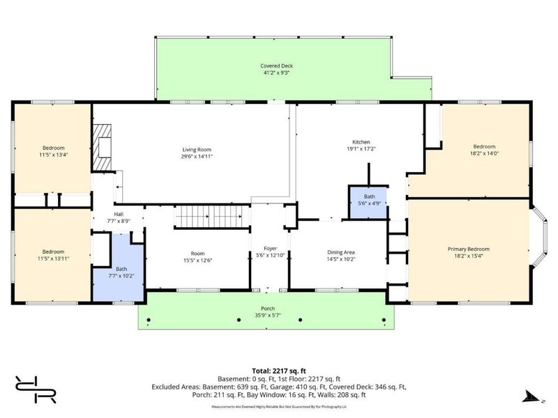 5128 Locust Grove Road, Washington Court House, OH 43160 Photo 41
