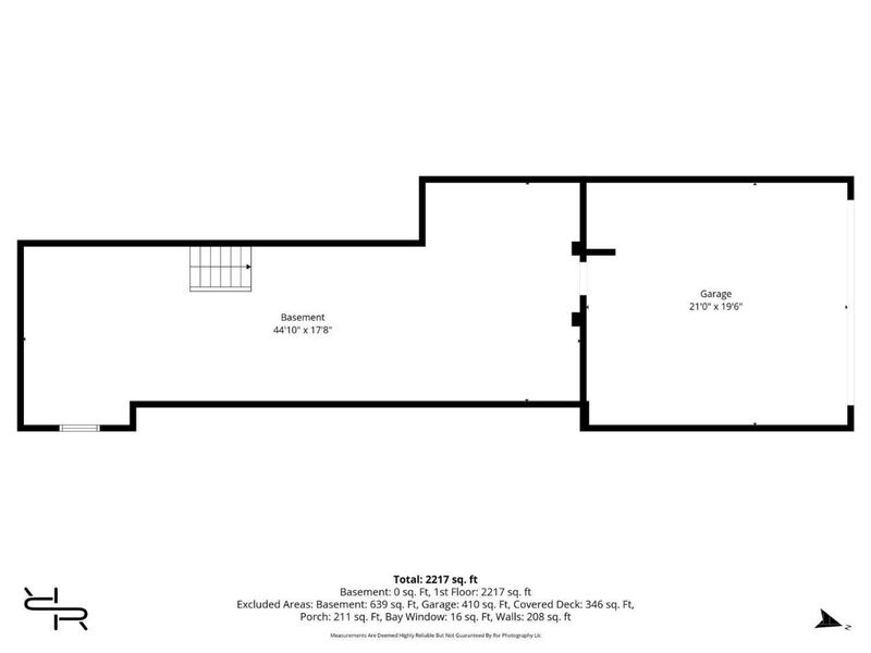 5128 Locust Grove Road, Washington Court House, OH 43160 Photo 42