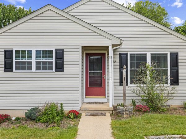 1005 D ST, WAYNESBORO, VA 22980