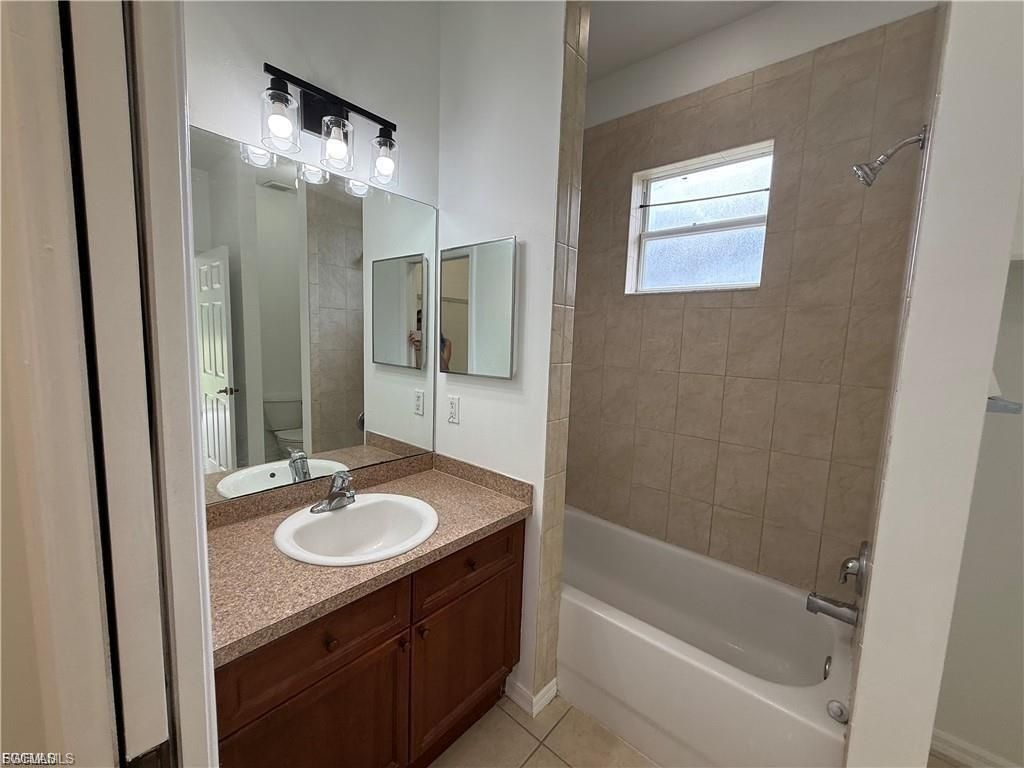 3967 Sunset Rd , Lehigh Acres, FL 33971 Photo