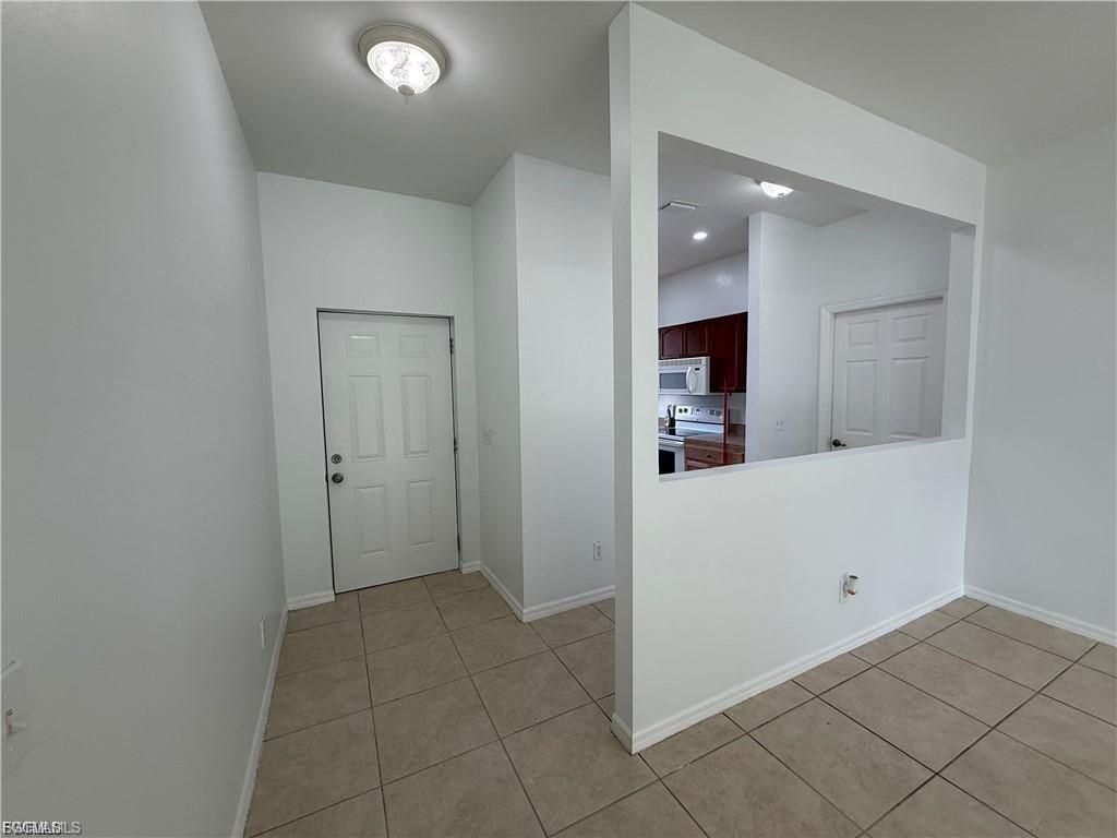 3967 Sunset Rd , Lehigh Acres, FL 33971 Photo