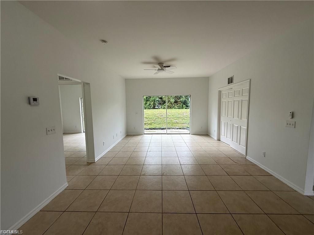 3967 Sunset Rd , Lehigh Acres, FL 33971 Photo