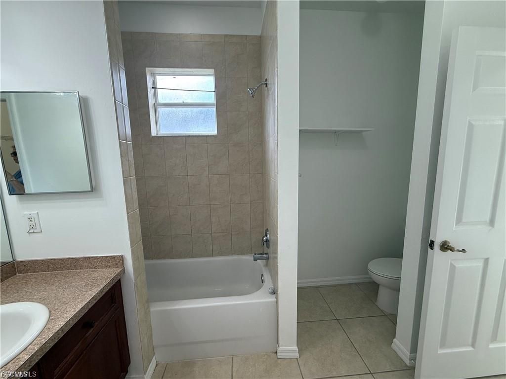 3967 Sunset Rd , Lehigh Acres, FL 33971 Photo