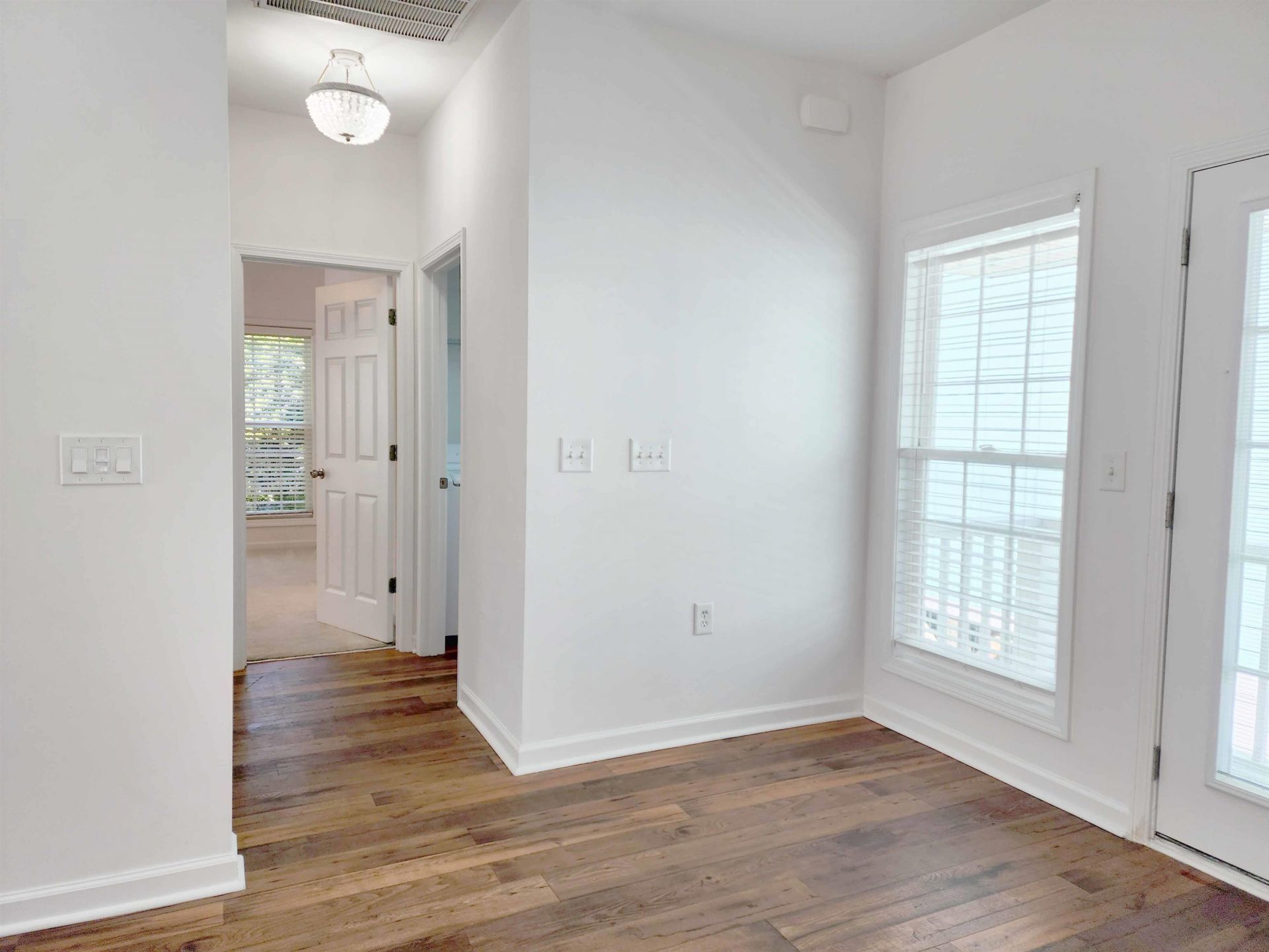 105 Weatherboard Ct.  Photo 11