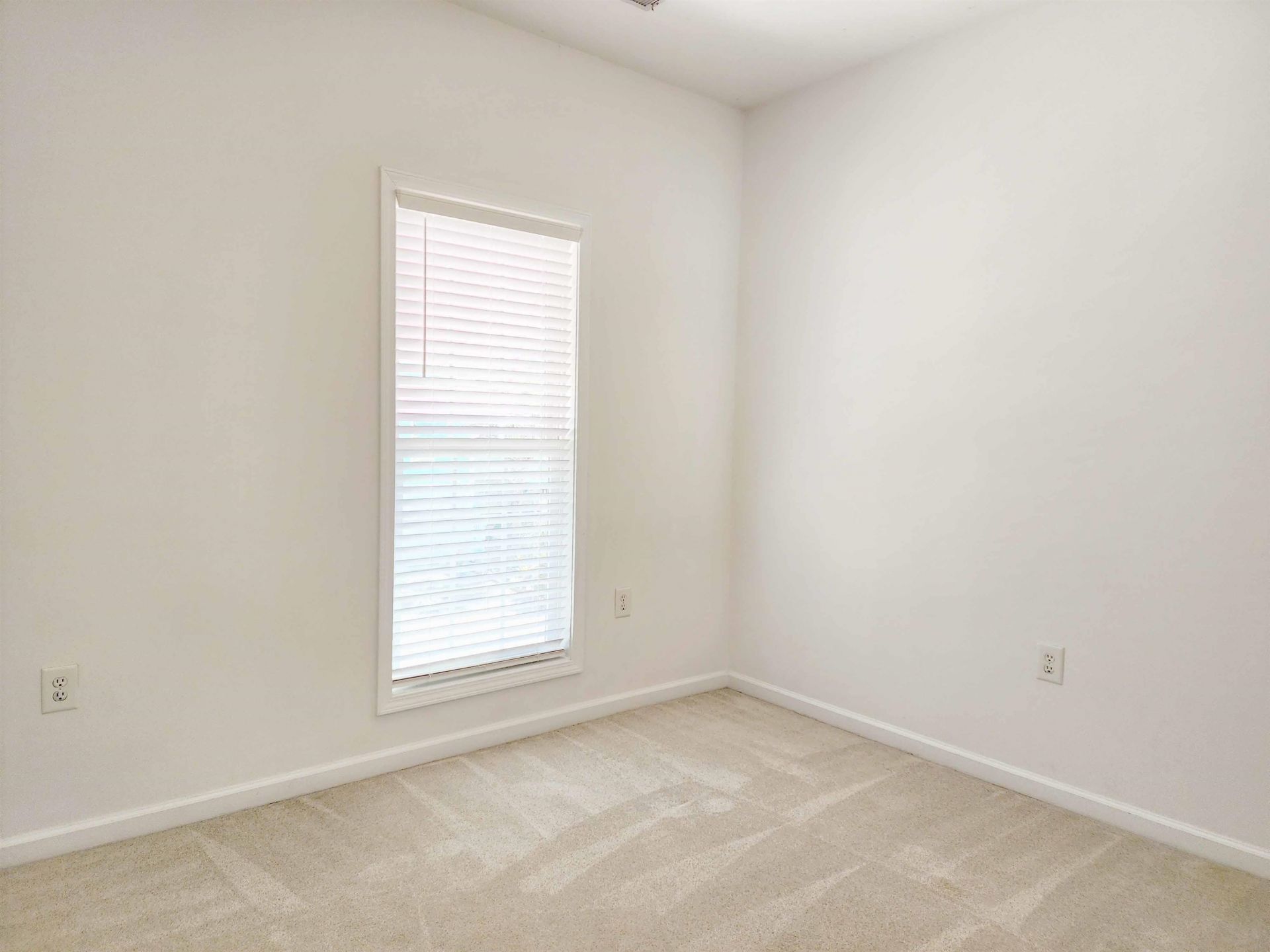 105 Weatherboard Ct.  Photo 12